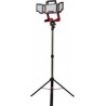 EINHELL TP-CL 18/3000 Li Set Solo - Accu Lamp - Power x-change 4514170