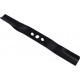 ARNOLD Grasmaaiermes 40 cm voor EINHELL BG-PM 40 1111-E6-5750