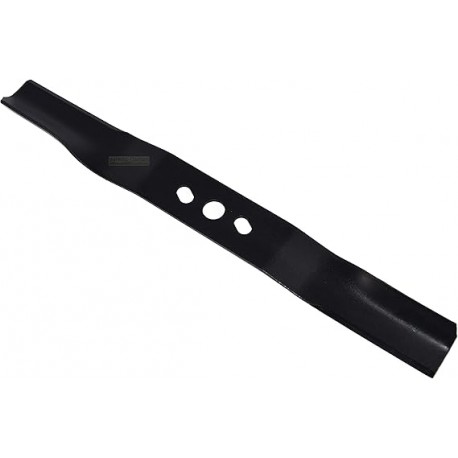 ARNOLD Grasmaaiermes 40 cm voor EINHELL BG-PM 40 1111-E6-5750