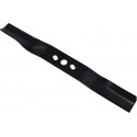 ARNOLD Grasmaaiermes 40 cm voor EINHELL BG-PM 40 1111-E6-5750