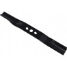 ARNOLD Grasmaaiermes 40 cm voor EINHELL BG-PM 40 1111-E6-5750