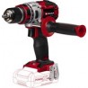 EINHELL TP-CD 18/80 Li BL Solo - Accu Boor-/Schroefmachine - Power x-change 4514300