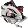 EINHELL TC-CS 1410 - Handcirkelzaag 4331050