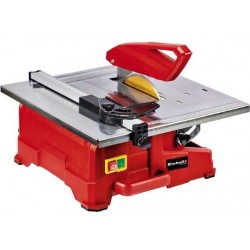 EINHELL TC-TC 800 - Tegelsnijmachine 4301185