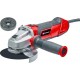 EINHELL TE-AG 125/1010 CE Q, Haakse Slijper 4430890