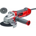 EINHELL TE-AG 125/1010 CE Q, Haakse Slijper 4430890