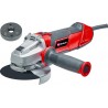 EINHELL TE-AG 125/1010 CE Q, Haakse Slijper 4430890