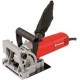 EINHELL TC-BJ 900, Lamellendeuvelfrees 4350620
