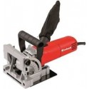 EINHELL TC-BJ 900, Lamellendeuvelfrees 4350620