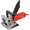 EINHELL TC-BJ 900, Lamellendeuvelfrees 4350620