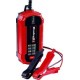 EINHELL CE-BC 2 M - Acculader 1002215