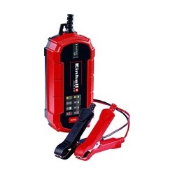 EINHELL CE-BC 2 M - Acculader 1002215
