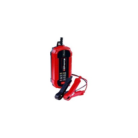 EINHELL CE-BC 2 M - Acculader 1002215