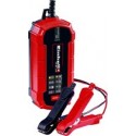 EINHELL CE-BC 2 M - Acculader 1002215