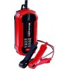 EINHELL CE-BC 2 M - Acculader 1002215