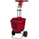EINHELL GE-SR 18/22 Li Solo - Accu Strooiwagen - Power x-change 3415430
