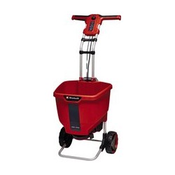EINHELL GE-SR 18/22 Li Solo - Accu Strooiwagen - Power x-change 3415430