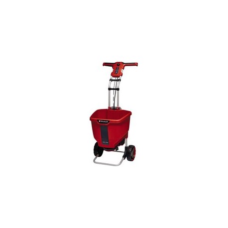 EINHELL GE-SR 18/22 Li Solo - Accu Strooiwagen - Power x-change 3415430