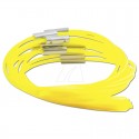 ARNOLD Trimmerdraden voor BOSCH ART26 COMBITRIM, 2,4 mm, 10 stuks 1083-B3-0008