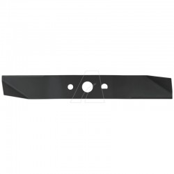 ARNOLD Grasmaaiermes 33 cm voor EINHELL BG-CM 24 1111-E6-5470