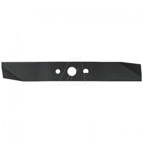 ARNOLD Grasmaaiermes 33 cm voor EINHELL BG-CM 24 1111-E6-5470