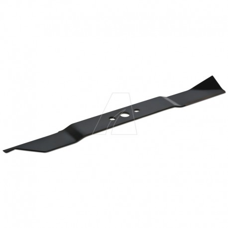 ARNOLD Grasmaaiermes 37 cm voor EINHELL RG-CM 36 LI AKKU 1111-E6-5475