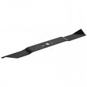 ARNOLD Grasmaaiermes 37 cm voor EINHELL RG-CM 36 LI AKKU 1111-E6-5475