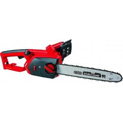 EINHELL GE-EC 2240, Kettingzaag 4501740