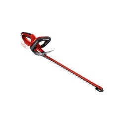 EINHELL GE-CH 1846 Li Solo, Accu Heggenschaar, Power x-change 3410642