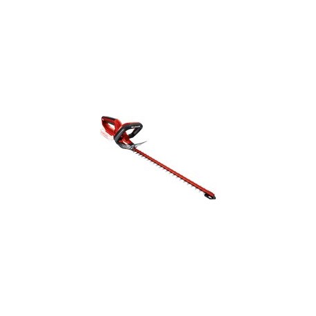 EINHELL GE-CH 1846 Li Solo, Accu Heggenschaar, Power x-change 3410642