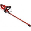 EINHELL GE-CH 1846 Li Solo, Accu Heggenschaar, Power x-change 3410642