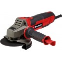 EINHELL TE-AG 125/1010 - Haakse Slijper - ø125 mm 4430985