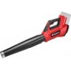 EINHELL GP-LB 36/230 Li E BL Solo - PROFESSIONAL Accu Bladblazer - Power x-change 3433650