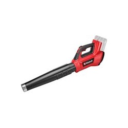EINHELL GP-LB 36/230 Li E BL Solo - PROFESSIONAL Accu Bladblazer - Power x-change 3433650
