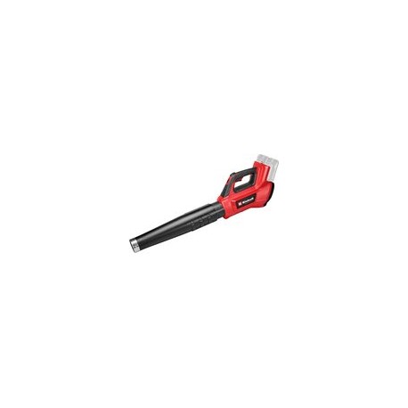 EINHELL GP-LB 36/230 Li E BL Solo - PROFESSIONAL Accu Bladblazer - Power x-change 3433650