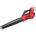 EINHELL GP-LB 36/230 Li E BL Solo - PROFESSIONAL Accu Bladblazer - Power x-change 3433650