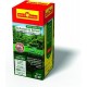 WOLF-GARTEN Graszaad Schaduw Gazon 25m2 LP 25 3820425