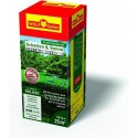 WOLF-GARTEN Graszaad Schaduw Gazon 25m2 LP 25 3820425