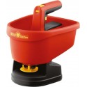 WOLF-GARTEN Power Spreader WE-B 5455000A