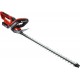 EINHELL GE-CH 1855/1 li kit 2.5 ah, Accu Heggenschaar, 1 accu, Power x-change 3410506