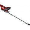 EINHELL GE-CH 1855/1 li kit 2.5 ah, Accu Heggenschaar, 1 accu, Power x-change 3410506
