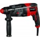 EINHELL TC-RH 800 4f - Boorhamer 4257980