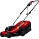 EINHELL GC-CM 1000/32 - Grasmaaier - ø32 cm 3400070