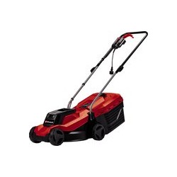 EINHELL GC-CM 1000/32 - Grasmaaier - ø32 cm 3400070