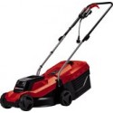 EINHELL GC-CM 1000/32 - Grasmaaier - ø32 cm 3400070