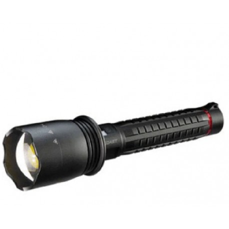 COAST XP80R Oplaadbare zaklamp, 15000 lumen LCOAXP80R