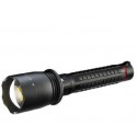 COAST XP80R Oplaadbare zaklamp, 15000 lumen LCOAXP80R