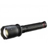 COAST XP80R Oplaadbare zaklamp, 15000 lumen LCOAXP80R