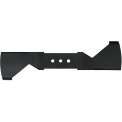 ARNOLD Grasmaaiermes 40 cm voor EINHELL BG-PM 40 P 1111-E6-5528