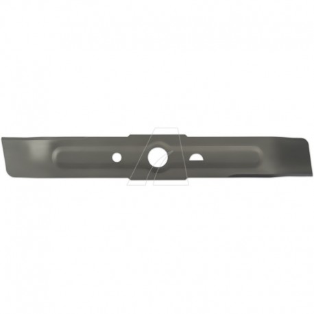 ARNOLD Grasmaaiermes 35 cm voor GREENWORKS 40 Volt 1111-G9-0001